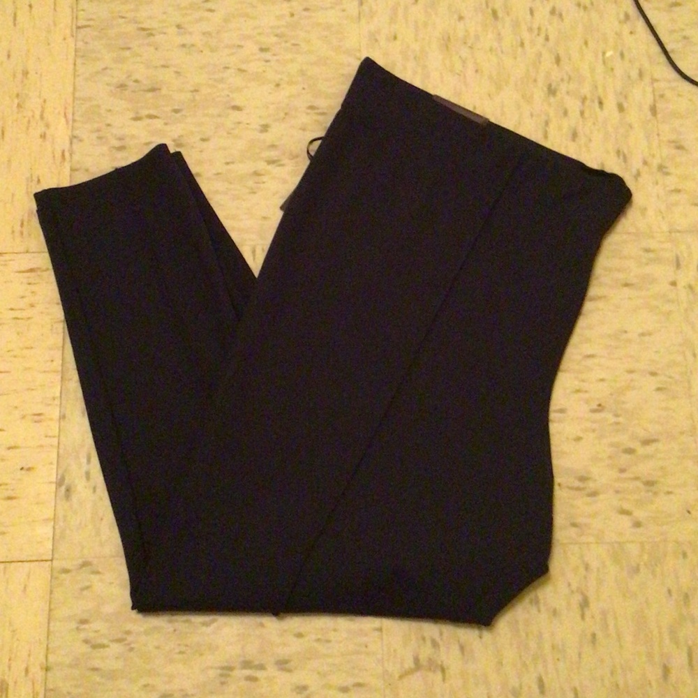 Women pants